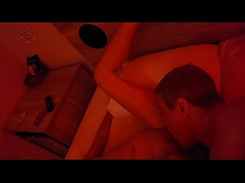❤️ මගේ තෙත් පුක ලෙවකනවා. ️❌ Porno අප වෙත  ❤