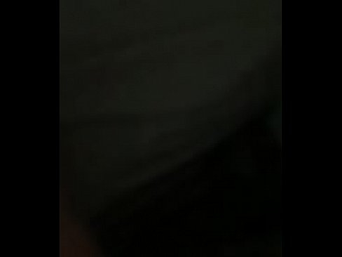❤️ රෝහල් හෙදිය උණුසුම් බැල්ලි පිළිකා ️❌ Porno අප වෙත  ❤