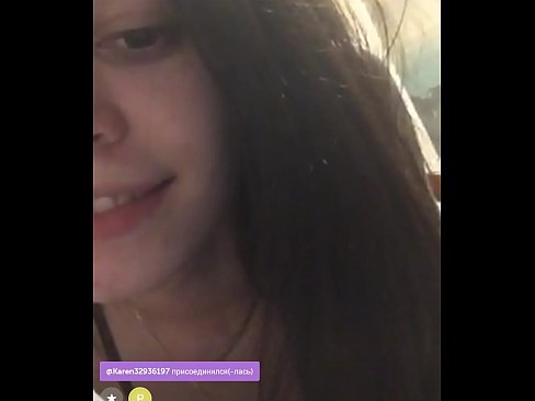 ❤️ Slutty රුසියානු බැල්ලිය (Periscope, VKontakte, Instagram) ️❌ Porno අප වෙත  ❤