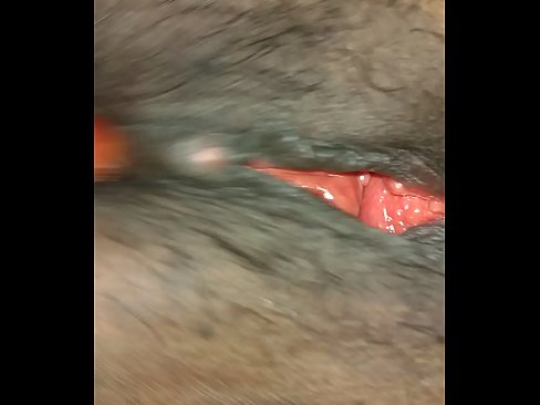 ❤️ Spread My Fat Pussy Make It Squirt ️❌ Porno අප වෙත  ❤