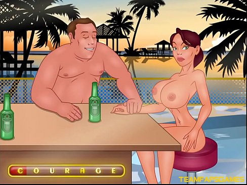 ❤️ බඩගාමින් සුව කරන දරුවා bdsm නිවාඩු නිකේතනයේ 2 ️❌ Porno අප වෙත  ❤
