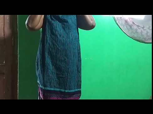 ❤️ අම්මා බඩ ඉරිඟු භාවිතා කරයි. ️❌ Porno අප වෙත  ❤
