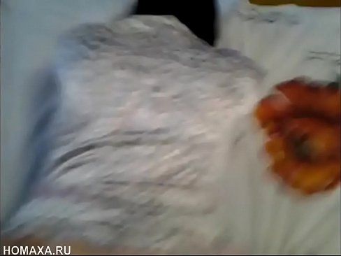 ❤️ ලස්සන බූරුවෙකු සමඟ ඔහුගේ බිරිඳට කෙලවීම ️❌ Porno අප වෙත  ❤