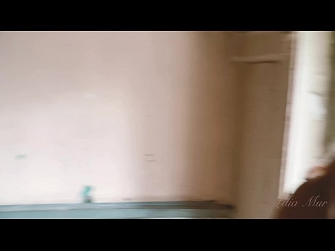 ❤️ කම්මුලේ රසය ඔබට ඔබේ ළමා කාලය සිහිපත් කරයි? ️❌ Porno අප වෙත  ❤