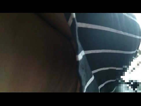 ❤️ පෑන්ටියක් නැති කළු ඇඳගත් ගැහැණු ළමයා, 2 කොටස ️❌ Porno අප වෙත  ❤